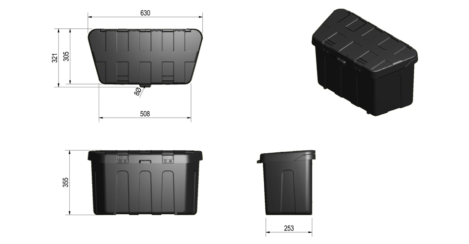 profibox-plus