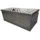 de-haan-box-l-featured