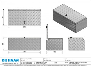 de-haan-box-l5165