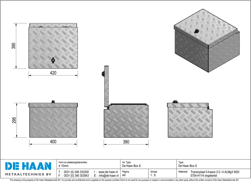 de-haan-box-s5168