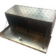 Box O