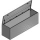 de-haan-box-featured_g